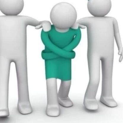 ummanoaihtlgd's profile picture. ifasjaboqba