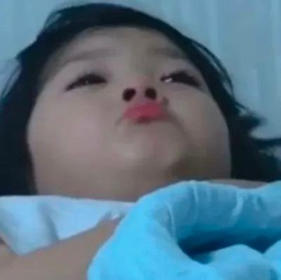 bulgagee's profile picture. geto's pretty honeybunch sugar plum cutiepie