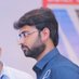 Dr. Rajnish Raj (@dr_rajnishraj) Twitter profile photo Dr. Rajnish Raj (@dr_rajnishraj) Twitter profile photo