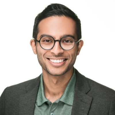 🇨🇦 in 🇺🇸 • Division Director at VA Dept of Health • @ubcspph & @UMDPublicHealth Alum • #epitwitter #firstgenscholar • Bengal 🐈 dad • 🌈