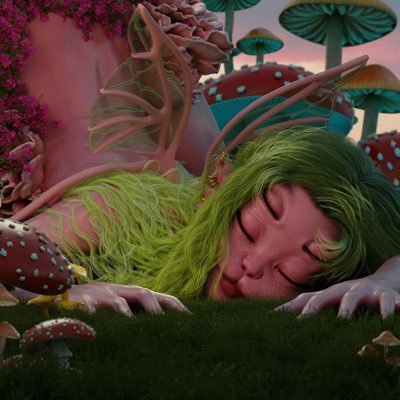 aspiring ugc creator, dev & ui designer | former gfx artist w/ 250k in sales & designer w/ 2k sales | 18 | he/him (aka sayvient/aesvpa)