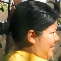 Marilu Chamoy-Bastarda (@mariluchamoy) 's Twitter Profile