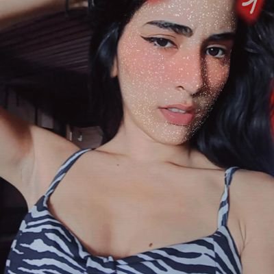de4_tea_'s profile picture. 