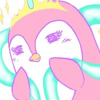 Zephyrus (@zephyhime) 's Twitter Profile Photo Zephyrus (@zephyhime) 's Twitter Profile Photo