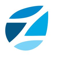 Zenarate AI Coach(@ZenarateAICoach) 's Twitter Profile Photo