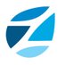Zenarate AI Coach (@ZenarateAICoach) Twitter profile photo