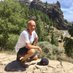 Hans Vissers (@hansvisser15481) Twitter profile photo Hans Vissers (@hansvisser15481) Twitter profile photo