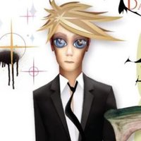 Bowie do Click Jogos (@bowieclickjogos) 's Twitter Profile Photo Bowie do Click Jogos (@bowieclickjogos) 's Twitter Profile Photo