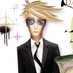 Bowie do Click Jogos (@bowieclickjogos) Twitter profile photo Bowie do Click Jogos (@bowieclickjogos) Twitter profile photo