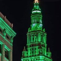Greenie Sports Cards (@greeniecards) 's Twitter Profile Photo Greenie Sports Cards (@greeniecards) 's Twitter Profile Photo