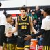 Noah Page (@noahpage13) Twitter profile photo Noah Page (@noahpage13) Twitter profile photo