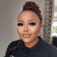 Mpumi Mtsweni (@mtsweni_mpumi) 's Twitter Profile