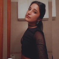 C A M I L A (@caam_rod01) 's Twitter Profile