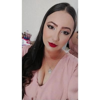 Se voce nao fizer sua parte, pode crer alguem vai fazer ..