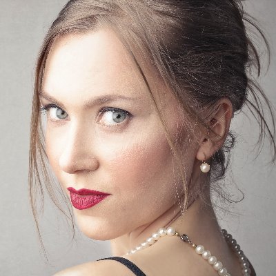 kristenhud39633's profile picture. I believe in making the impossible possible because there is no fun in giving up