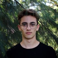 Pedro (@pedro_crohare) 's Twitter Profile