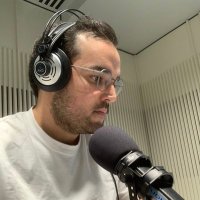 Jero Pineda (@jeropineda) 's Twitter Profile Photo