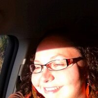 Tessa St-Hilaire (@tessa_mercier) 's Twitter Profile