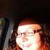 Tessa St-Hilaire (@tessa_mercier) Twitter profile photo Tessa St-Hilaire (@tessa_mercier) Twitter profile photo