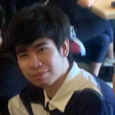 LionelGreggy's profile picture. Half Shih Tzu