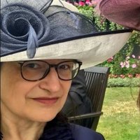 🎻 🎼 Mo♫ika ♬aria 🎹 (@3mausimhaus) 's Twitter Profile Photo