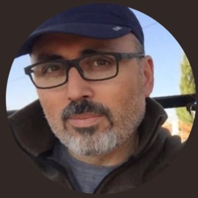 turanidmsy's profile picture. Ne Mutlu Türküm Diyene...