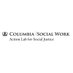 CSSW Action Lab for Social Justice (@CsswAction) Twitter profile photo