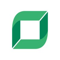Billtrust (@billtrust) 's Twitter Profile