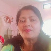 Neelu (@neelu26397948) 's Twitter Profile Photo Neelu (@neelu26397948) 's Twitter Profile Photo