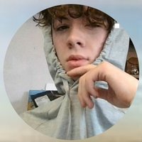 Ayden_The_Gamer (@lilvantmusic) 's Twitter Profile