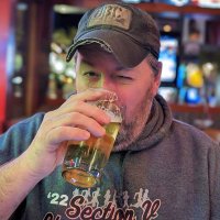 Dave Skowvron (@skovedog) 's Twitter Profile