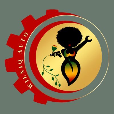 wilniq's profile picture. Darnestown's eco-friendly, Auto Body & Mechanical Repair shop. Your satisfaction is our main priority; we're not satisfied unless you are!