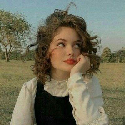 من يُحبك يرى فيك جمالاً لا تراه انت في نفسك ♥
https://t.co/6HHTxho8oF