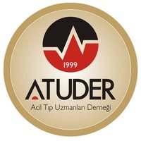 ATUDER - EPAT(@atuderorg) 's Twitter Profile Photo
