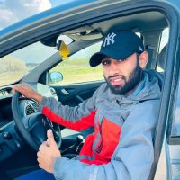 car_Key Raw_mes (@ramesh_carkee) 's Twitter Profile Photo car_Key Raw_mes (@ramesh_carkee) 's Twitter Profile Photo