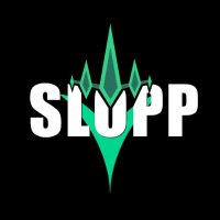 SloPp (@slopp_lol) 's Twitter Profile