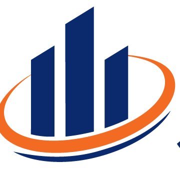 SVNVanguardSD's profile picture. SVN Commercial Real Estate Advisors® National Reach. Southern California Expertise.