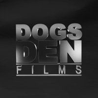 Dogs Den Films(@DogsDenFilms) 's Twitter Profile Photo