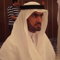 عبدالله ع العليان (@alolayan_3) 's Twitter Profile Photo عبدالله ع العليان (@alolayan_3) 's Twitter Profile Photo