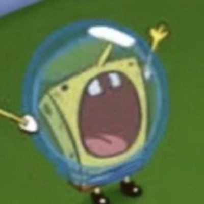 CyberA8's profile picture. She/her | 19 | Just here for fun!!