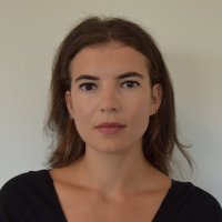 Ortenca Aliaj (@ortencaa57227) 's Twitter Profile