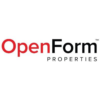 openformprop's profile picture. Innovative multi-family residential builder. 
📍 Vancouver, Canada