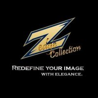 zedgecollections(@zedgecoll) 's Twitter Profile Photo
