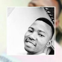 Barakah Mathias (@barakah_26) 's Twitter Profile Photo Barakah Mathias (@barakah_26) 's Twitter Profile Photo