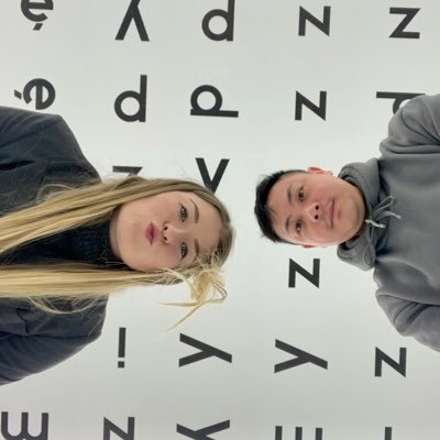 jameslao95_'s profile picture. @LivUni Business Grad and an awful skier.