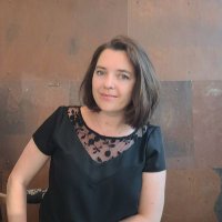 Justyna Napiorkowska, PhD(@NapiorkowskaJ) 's Twitter Profile Photo