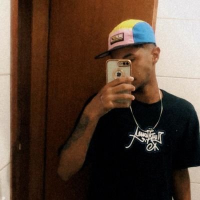 fpalves_07's profile picture. 