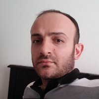 EST Hamdi Altunbaş (@hamdialtunbas53) 's Twitter Profile Photo EST Hamdi Altunbaş (@hamdialtunbas53) 's Twitter Profile Photo