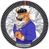 xxx12thmanxxx 🍐🥎🥃⛳️♠️💎⌚️⚾️ (@xxx12thmanxxx) 's Twitter Profile