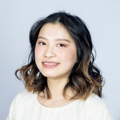 _nicoleki Profile Picture